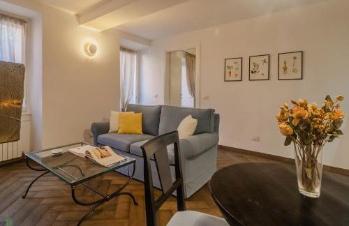 Loppia Secret Garden by Wonderful Italy - Photo 25