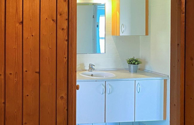 12 Person Holiday Home in Nordborg - Foto 9