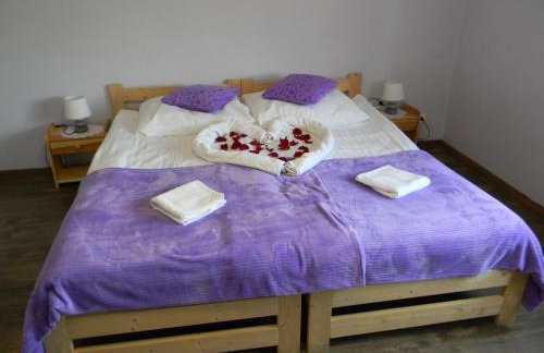 Cisowa Ostoja - Foto 24