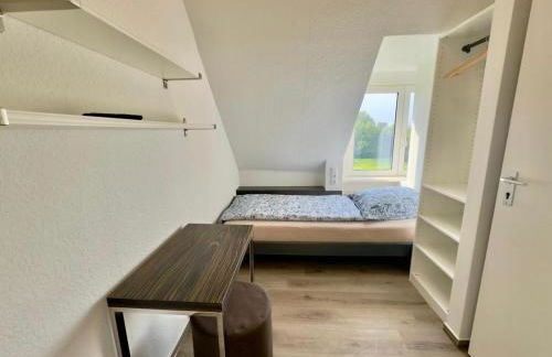 Berne Apartments - Foto 12