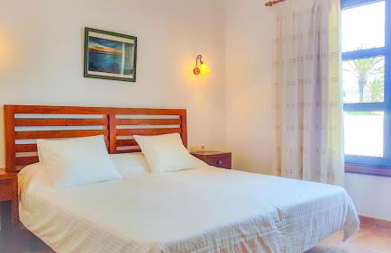 Villa RoMa Lanzarote - Foto 25