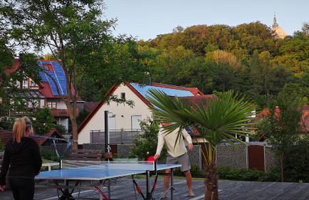 Aloha Annaberg - Foto 33