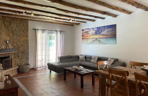 Lagoa Albufeira House - Foto 26