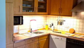 Roberts Ferienwohnung im Hammerbachtal - Foto 3