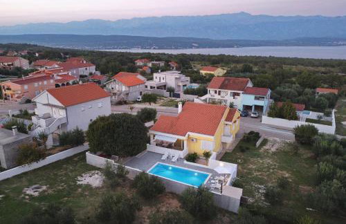 Villa Solaris - Photo 19