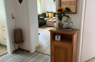 Ferienwohnung Am Blauen Hügel in Eckersdorf - Foto 30