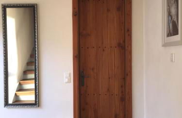 Ferienwohnung ANEXE - Foto 19