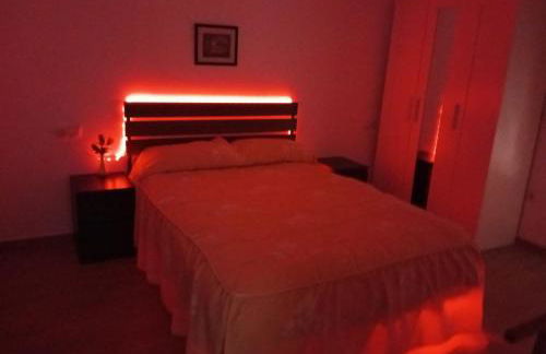 Chalet de artistas - Photo 15