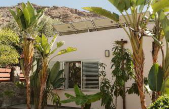 Villa Helene Tauro, Heated Pool, Wi-Fi, BBQ - Photo 5