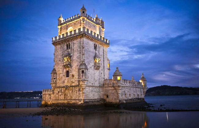 Bright Maida Vale Apartment - Foto 47