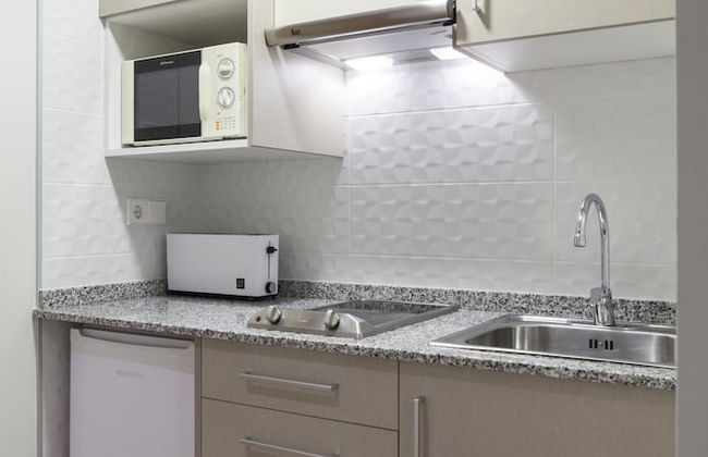 Climia 2Sleep Apartments - Photo 47