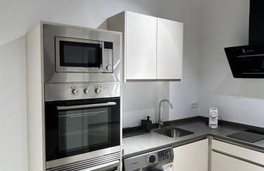 Casa Cuatro Esquinas - Foto 11