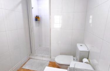 Apto en Cullera con terraza, piscina, parking y wifi gratis - Photo 7