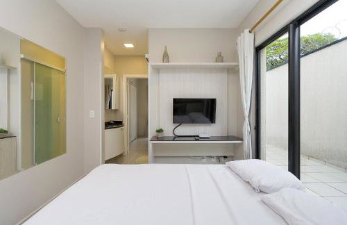 Pleione Flats - Foto 60