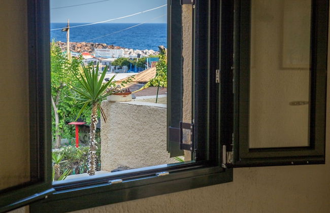 Porto Sisi Hotel Apartments - Foto 56