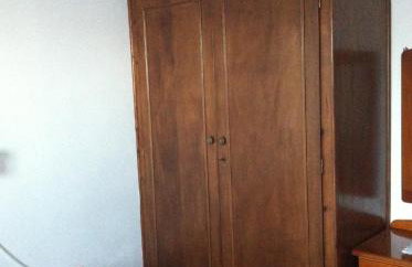 Oasis Azolimnos - Foto 21