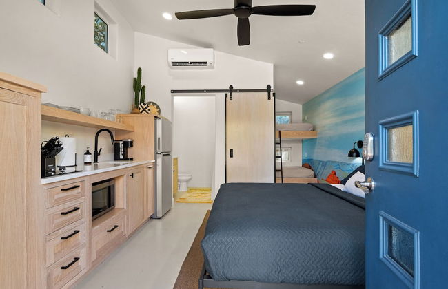 Kokopelli West - Photo 41