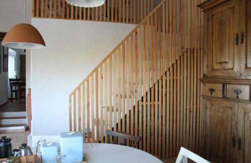 Monte Barriga - Photo 25