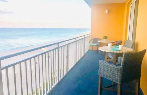 Splash Resort 302w - Sea Breeze Bliss - Foto 103