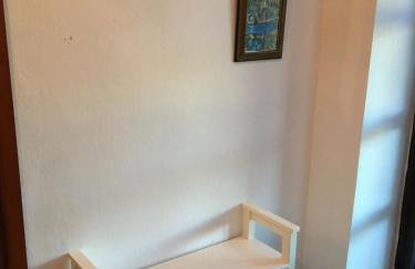 Casa Norb Teror - Foto 18