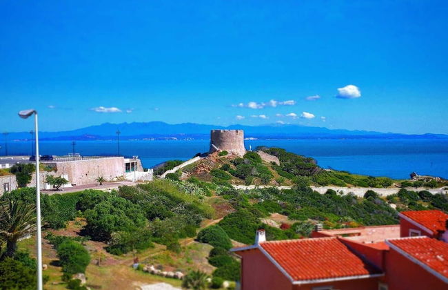 I Viaggi di Ki - Foto 31