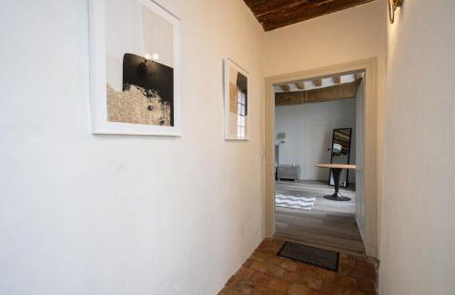 Le Logis de Saint Jean - Foto 56