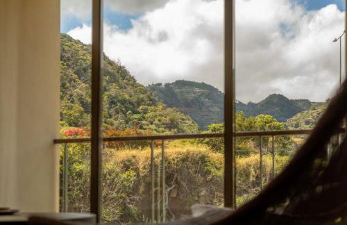 GuestReady - A modern and peaceful stay - Foto 10