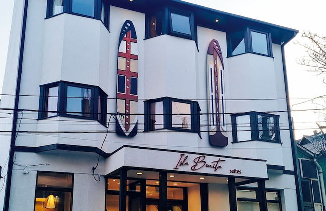 Isla Bonita Suites - Foto 49