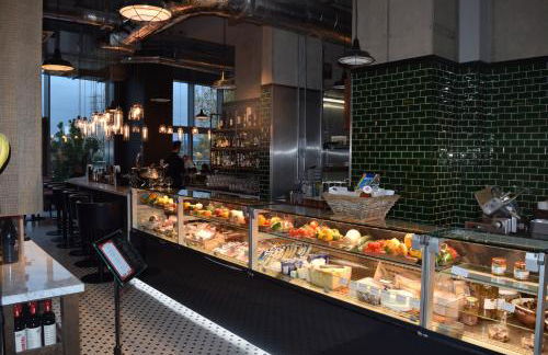 London City Island 3 Bedroom Luxury Apartments, Canary Wharf, E14 - Photo 60