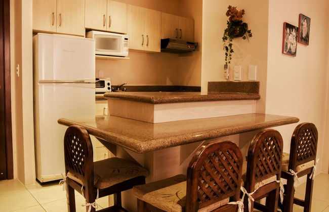 Spectacular Ocean View Condo - Foto 5