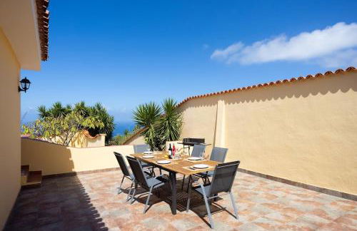 EDEN RENTALS Villa La Paz - Foto 18