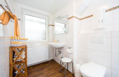 Ferienhof Heins - Foto 15