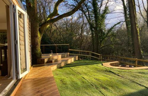 The Cabin in the Woods - Foto 15