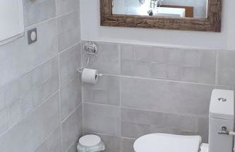 Gîte de charme Beaujoyeulx - Foto 31