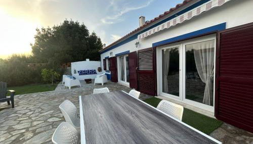 Ferroa Guest House - Foto 2