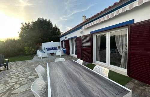 Ferroa Guest House - Foto 2