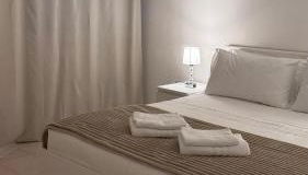 Casa Valentina 4 - Photo 2