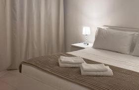 Casa Valentina 4 - Photo 2