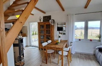 Zacisze pod brzozami - Foto 9