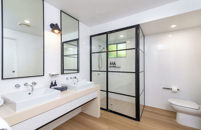 Drift Palm Cove - Foto 54