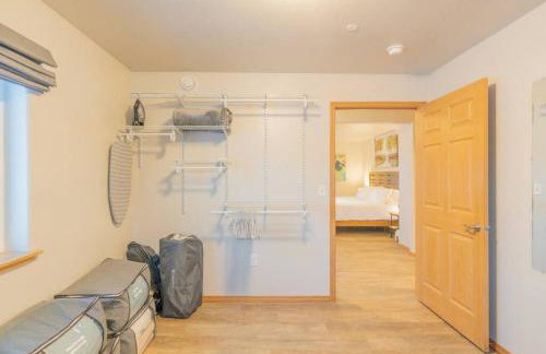 The Northern Driftwood Inn 1.0 - Foto 75