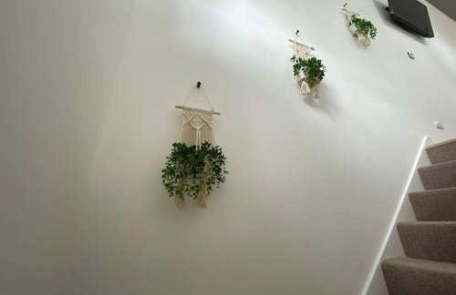 Modern Annex on the outskirts of Bath and Bristo - Foto 11