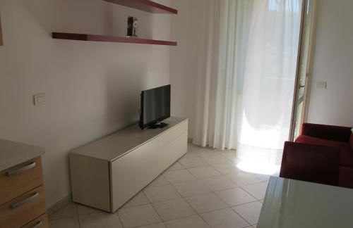 Rta la Pergola - Foto 15