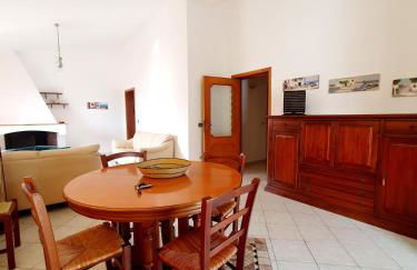 Casa vacanze Nietta - Foto 55