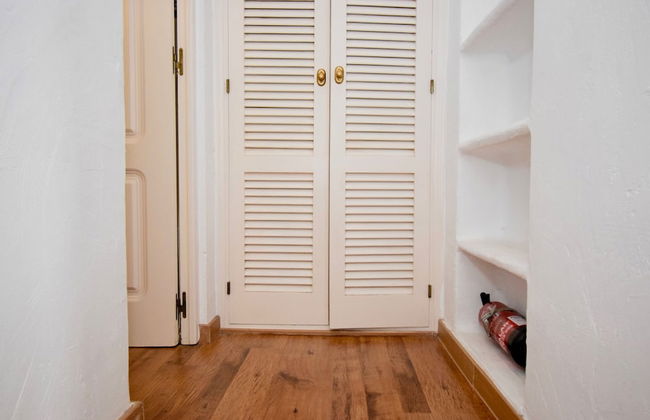 201 Sunflower - Ac/wifi - Private Pool - Foto 11