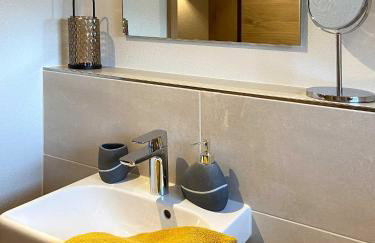 Ferienwohnung Hirschsprung - Foto 17