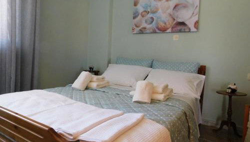 A Bright Home Away From Home - Foto 3