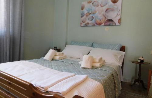 A Bright Home Away From Home - Foto 3