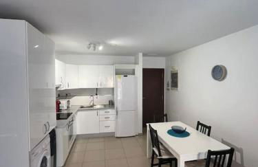 Alcalá Center Playa - Photo 4