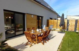 Bleu Soleil - Foto 30